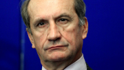 Longuet, Sarkozy, FN