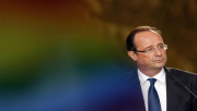 Hollande, Elysée, Matignon