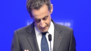 UMP, Sarkozy