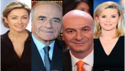 presidentielle, meilleurs journalistes