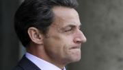 sarkozy, avocat