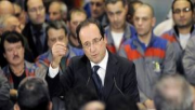 Hollande, LePen, ClassesPopulaires