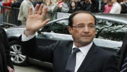 Hollande, prisons
