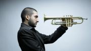 ibrahim maalouf vincennes