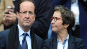 Fourneyron, Sport, Hollande