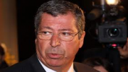 Balkany, législatives