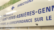 greve ratp 