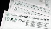 ISF, augmentation, été