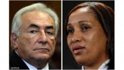 dsk, nafissatou diallo, plainte, fausses declarations