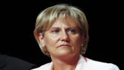 nadine morano, premier ministre