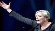 FN, LePen, Racisme