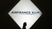 AirFrance, Emploi