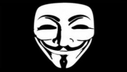 anonymous, detention, pirate, données, ministère américain de la justice