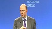 Moscovici, Patrons, AirFrance