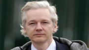 julien assange, extradition