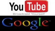 google , you tube, tf1, justice