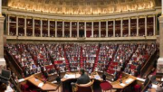 legislative, sondage, gauche en tete