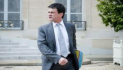 manuel vall, sécurité, politique du chiffre