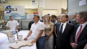 francois hollande, contrat de génération, pas applique mécaniquement 