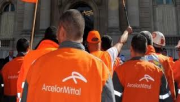 arcelor mittal, table ronde