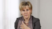 nadine morane, diffamation, mise en examen