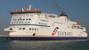 report, decison, reprise, actifs, seafrance