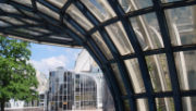 forum des halles terrasses