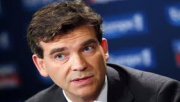 arnaud montebourg,  mise en exemen, plainte