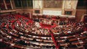 Législatives,36 députés élus,1er tour