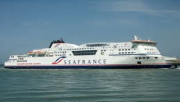 seafrance,trois navire,repris,eurotunnel