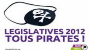 legislative,parti pirate,faible score