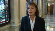 kuster,retire,candidature