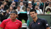 roland garros,finale