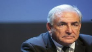 dsk,appel de la procédure civile