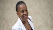 Taubira, Sources, Presse