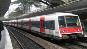 rer A,terminus Boissy-Saint-Lger,mieux desservi