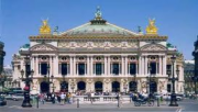 partenariat,opéra paris et ugc