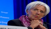G20,FMI,456 milliards de dollars