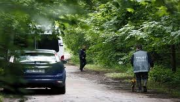 bois de vincennes,couple chinois,mis en examen