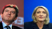 marine le pen,jugée,faux tracts