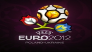 euro2012