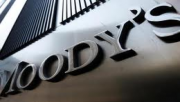 moody's,note dégradée,banque,france