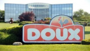 Le Foll,appel,banque,groupe doux