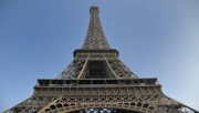 tour eiffel, suicide