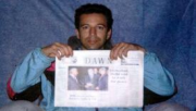 lien,attentat karachi,mort daniel pearl