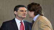 Devedjian, JeanSarkozy