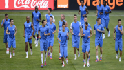 OlivierFaure, PS, Bleus