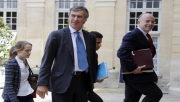 BouclierFiscal, Cahuzac