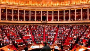 Parlement, Commissions, PS, EELV