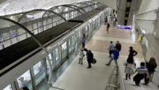 metro,wifi,paris